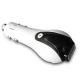 In-car Charger from Hong Kong SAR