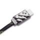 HDMI Cable from China (mainland)