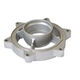 Cast metal part from China (mainland)