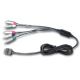 Component Cable from Hong Kong SAR