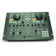 Control Panel from Taiwan