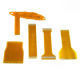 FPC Assembly from China (mainland)