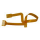PCB from China (mainland)