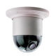 Dome Camera from China (mainland)
