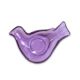 Christmas Candle Holder from China (mainland)