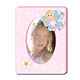 Decoration Frame from China (mainland)