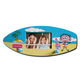 Decoration Frame from China (mainland)