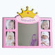 Photo Frame from China (mainland)