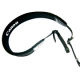 Camera Strap from China (mainland)