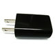 Laptop Adapter from China (mainland)