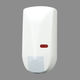 Intrusion Alarm from China (mainland)