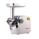 Meat Grinder from China (mainland)
