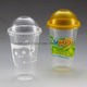 Disposable Lid from China (mainland)