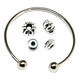 Pandora Bangle from China (mainland)