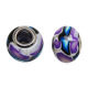Fimo Bead from China (mainland)