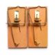 Wooden Mouse Trap from China (mainland)