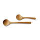 Small Spoons from China (mainland)