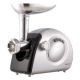 Meat Grinder from China (mainland)