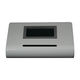 Digital Wireless Communicator from China (mainland)