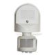 Motion Sensor from China (mainland)