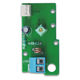 Wireless Receiver from China (mainland)