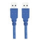 USB 3.0 Cable from China (mainland)