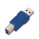USB 3.0 adapter from China (mainland)