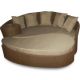 Lounger from China (mainland)