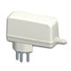 AC/AC Adapter from China (mainland)