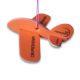 Air Freshener from China (mainland)