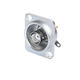 Coaxial Cable Assembly from Taiwan