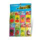 Air Fresheners from China (mainland)