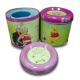 Tin from China (mainland)