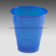 Disposable Cup from China (mainland)