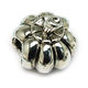 Beads from China (mainland)