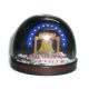 DIY Snow Globe from China (mainland)