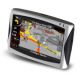 Personal Navigation Device from Taiwan