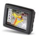 Personal Navigation Device from Taiwan
