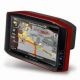 Personal Navigation Device from Taiwan
