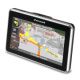 Car Navigator from Taiwan