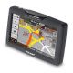 Car Navigator from Taiwan