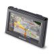 Car Navigation from Taiwan