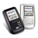 GPS Data Logger from Taiwan