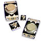 Microstrip Ferrite Isolator from China (mainland)
