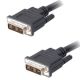 Cables from China (mainland)