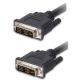 DVI Cable from China (mainland)