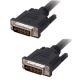 DVI Cables from China (mainland)