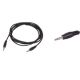 Audio Connecting Cable from China (mainland)