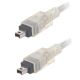 IEEE1394 Cable from China (mainland)