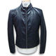 Men's Casual Jacket from China (mainland)